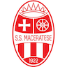 Maceratese