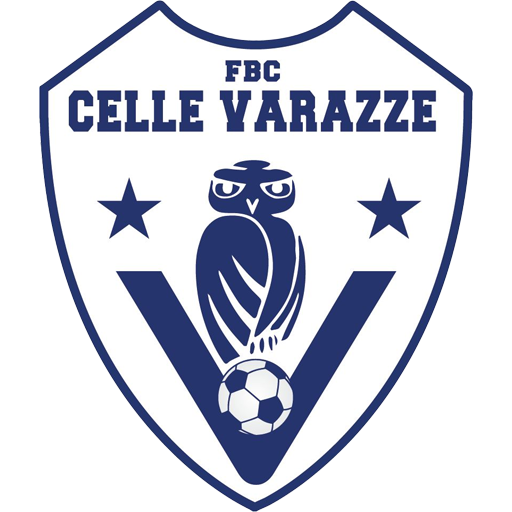 Celle Varazze artwork 1
