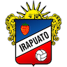 Irapuato