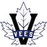 Penticton Vees