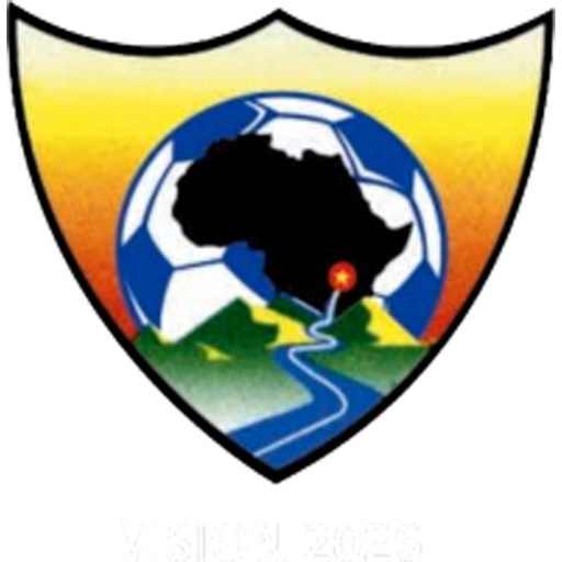 Royal Vision artwork 1