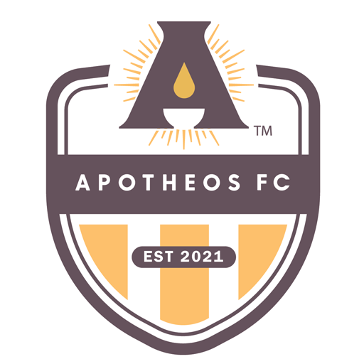 Apotheos FC artwork 1