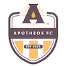 Apotheos FC