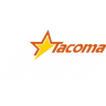 Tacoma Stars