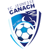 Jeunesse Canach