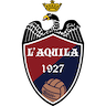 L'Aquila