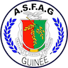 ASFAG