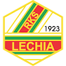 Lechia Tomaszów Mazowiecki