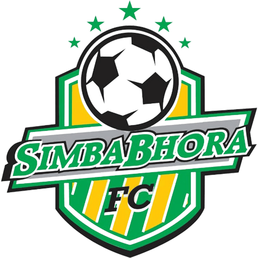 Simba Bhora artwork 1