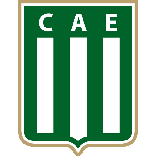 Excursionistas badge