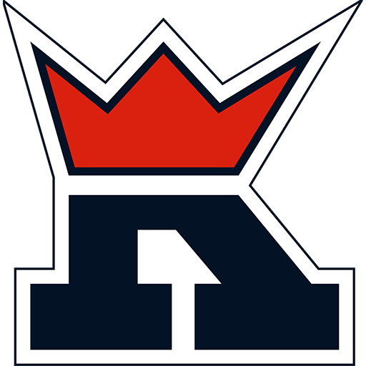 Kyiv Capitals artwork 1