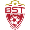 BST Galaxy