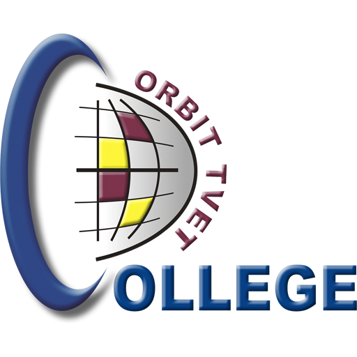 Orbit College artwork 1
