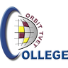 Orbit College