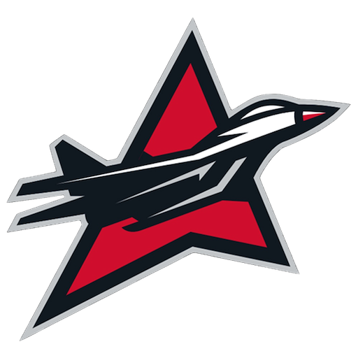 HK Aviator artwork 1