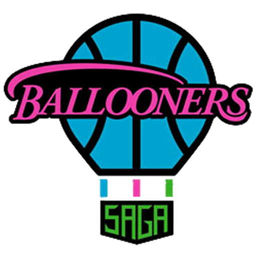 Saga Ballooners artwork 1