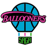 Saga Ballooners