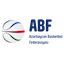 Azerbaijan Basketball Women
