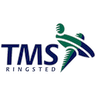 TMS Ringsted