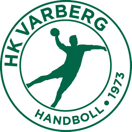 HK Varberg artwork 1
