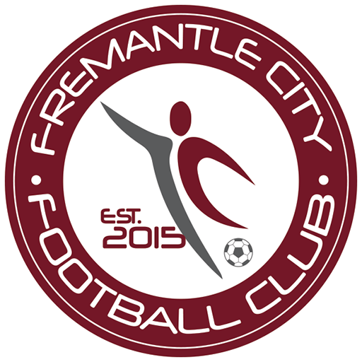 Fremantle City badge