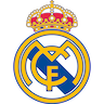 Real Madrid C