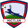 Deportivo Mictlán