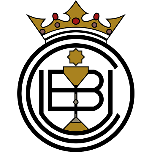 Conquense badge