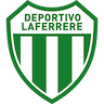 Laferrere