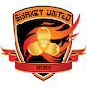Sisaket United