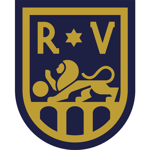 Rovato Vertovese badge