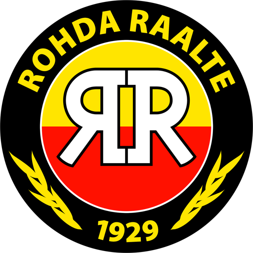 ROHDA Raalte artwork 1