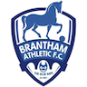 Brantham Athletic
