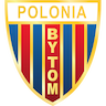 Polonia Bytom