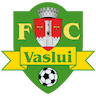 FC Vaslui