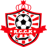 RCC Kamsar