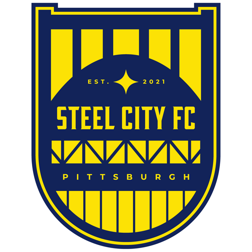 Steel City artwork 1