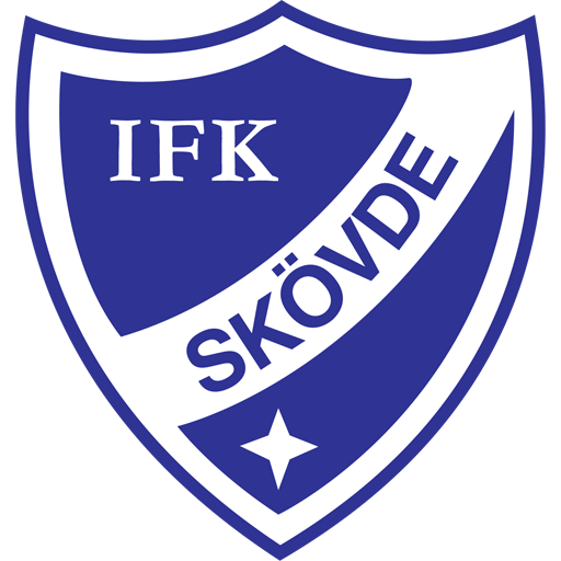IFK Skövde artwork 1
