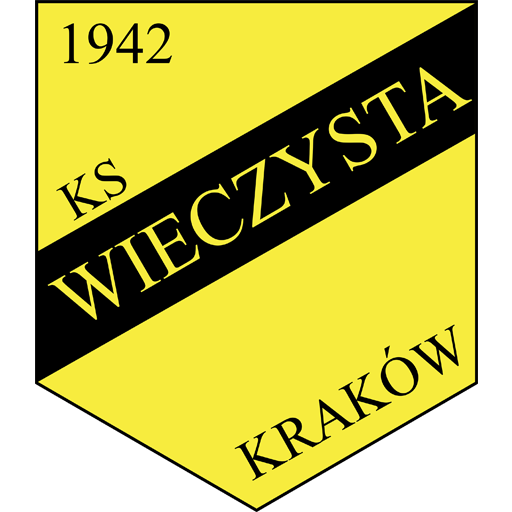 Wieczysta Kraków artwork 1