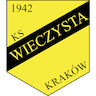 Wieczysta Kraków
