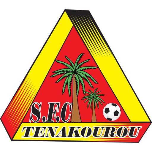 Sporting Cascades artwork 1