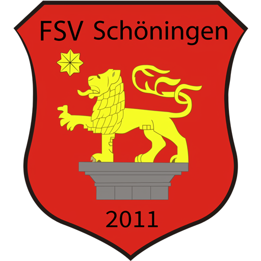 Schöningen artwork 1