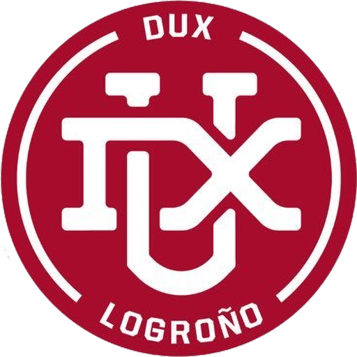 DUX Logroño artwork 1