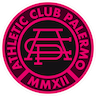 Athletic Palermo