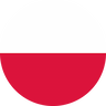 Poland Tennis