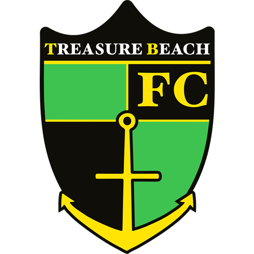Treasure Beach artwork 1