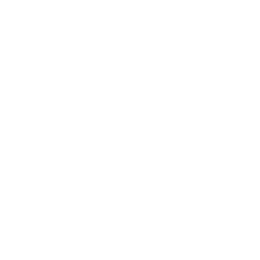 BFC Preussen artwork 1