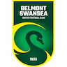 Belmont Swansea United