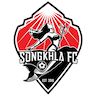 Songkhla