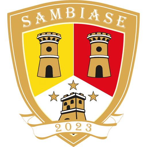 Sambiase artwork 1